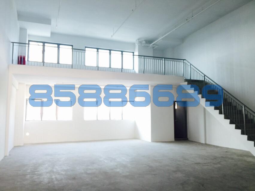 ECO-TECH@SUNVIEW (D22), Factory #84547612